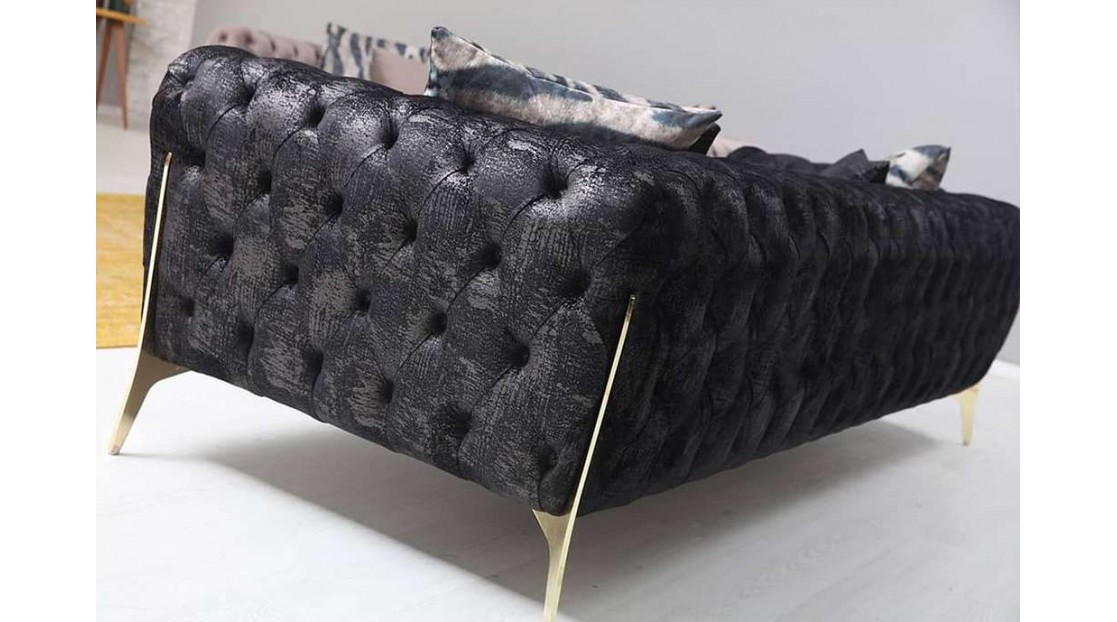 Serenity Koltuk Takımı Serenity Koltuk Takımı