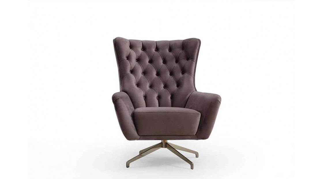 Serenity Koltuk Takımı Serenity Koltuk Takımı