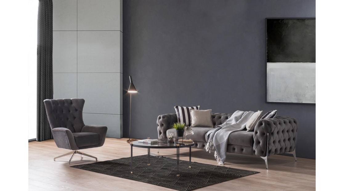 Serenity Koltuk Takımı Serenity Koltuk Takımı