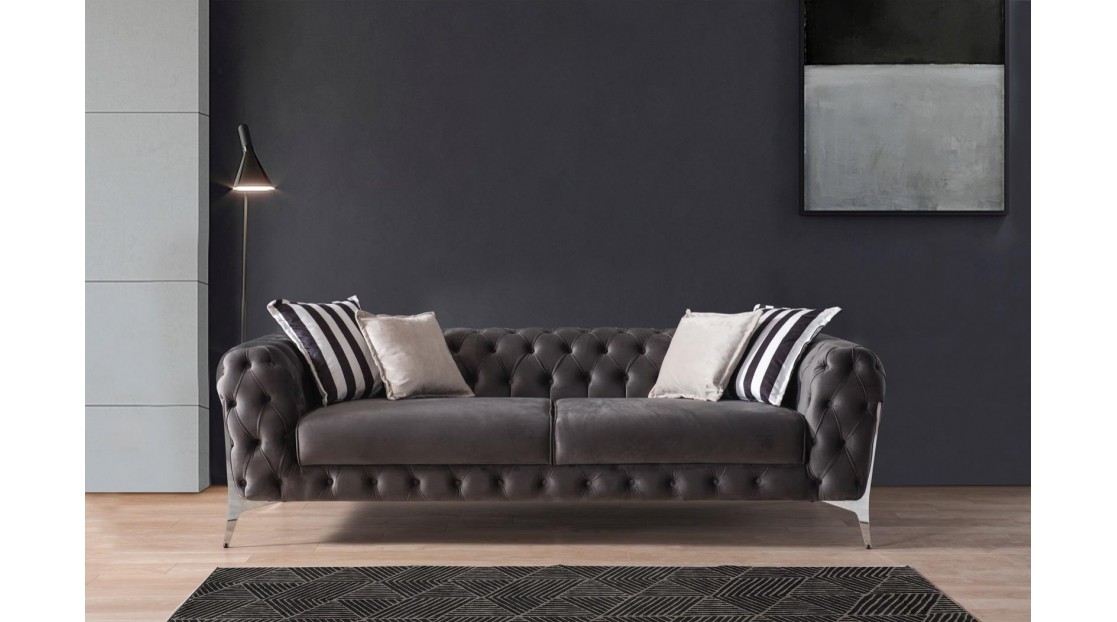 Serenity Koltuk Takımı Serenity Koltuk Takımı