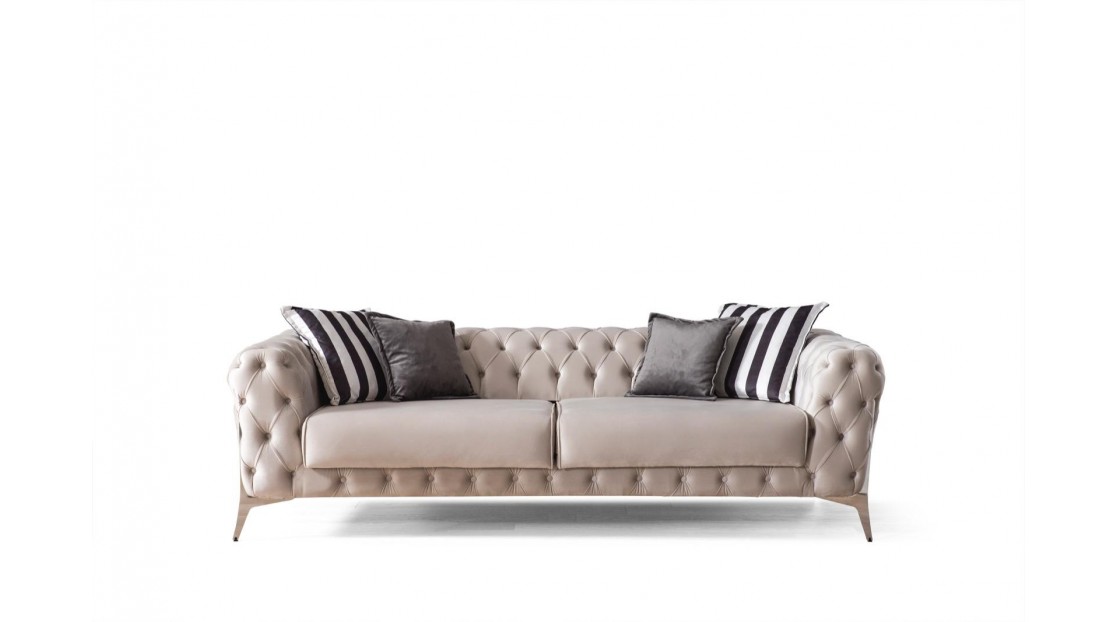 Serenity Koltuk Takımı Serenity Koltuk Takımı