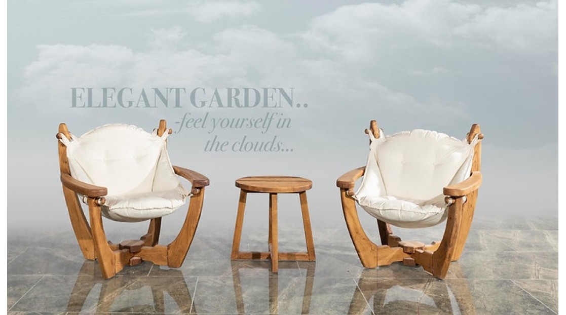 Poli Dinlenme Koltuğu