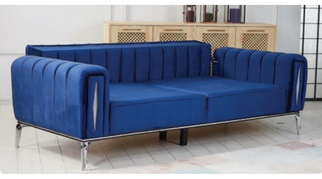 Ceren Koltuk Takımı