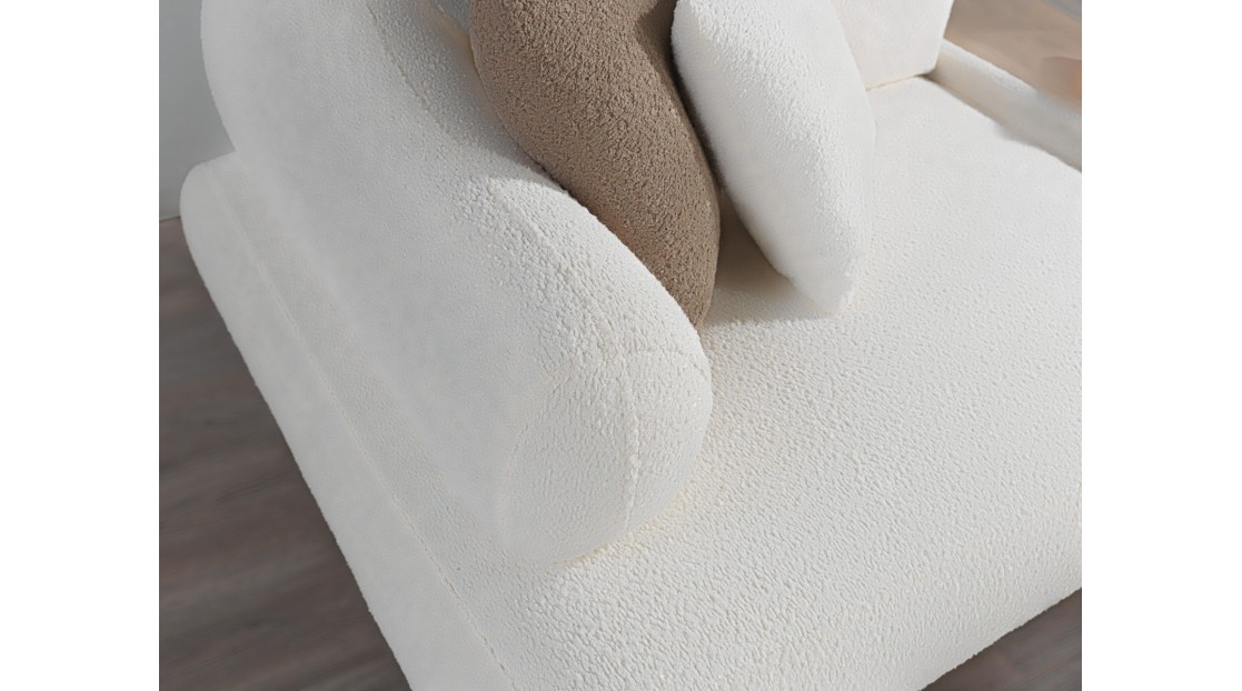 Doğa Koltuk Takımı