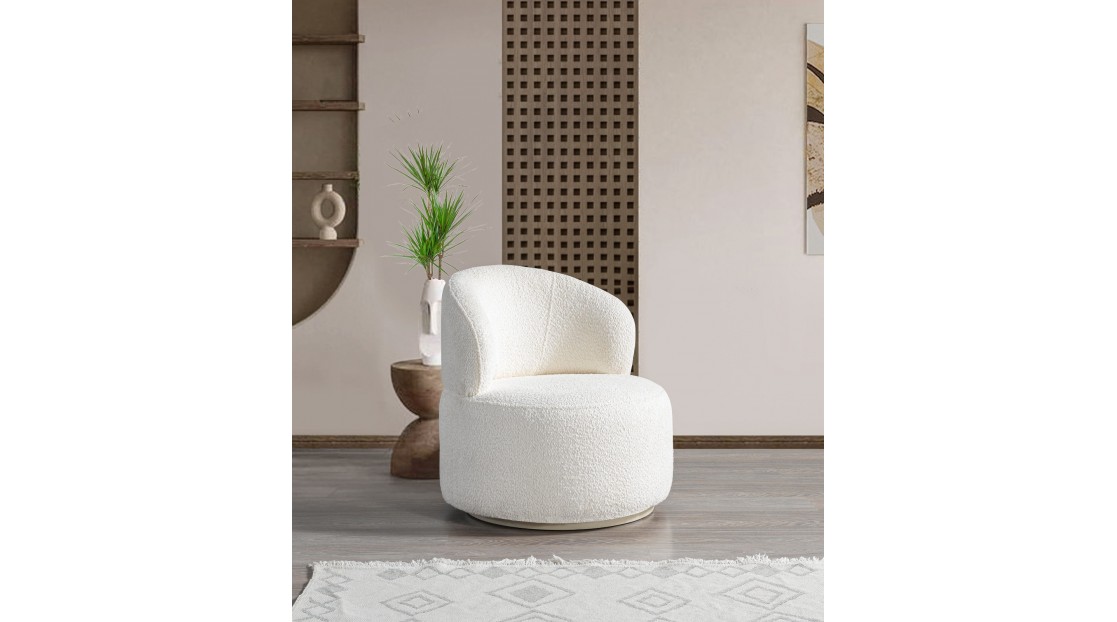 Doğa Koltuk Takımı