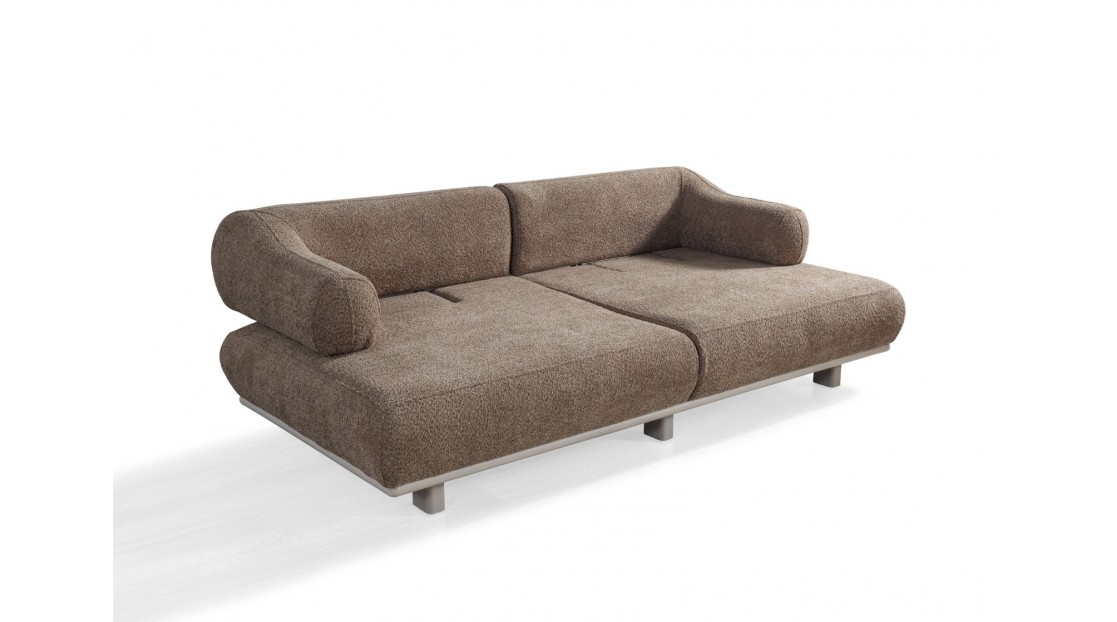 Doğa Koltuk Takımı