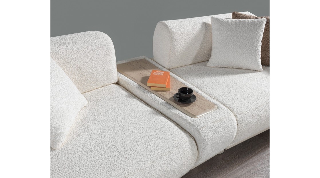 Doğa Koltuk Takımı