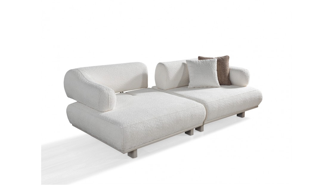 Doğa Koltuk Takımı