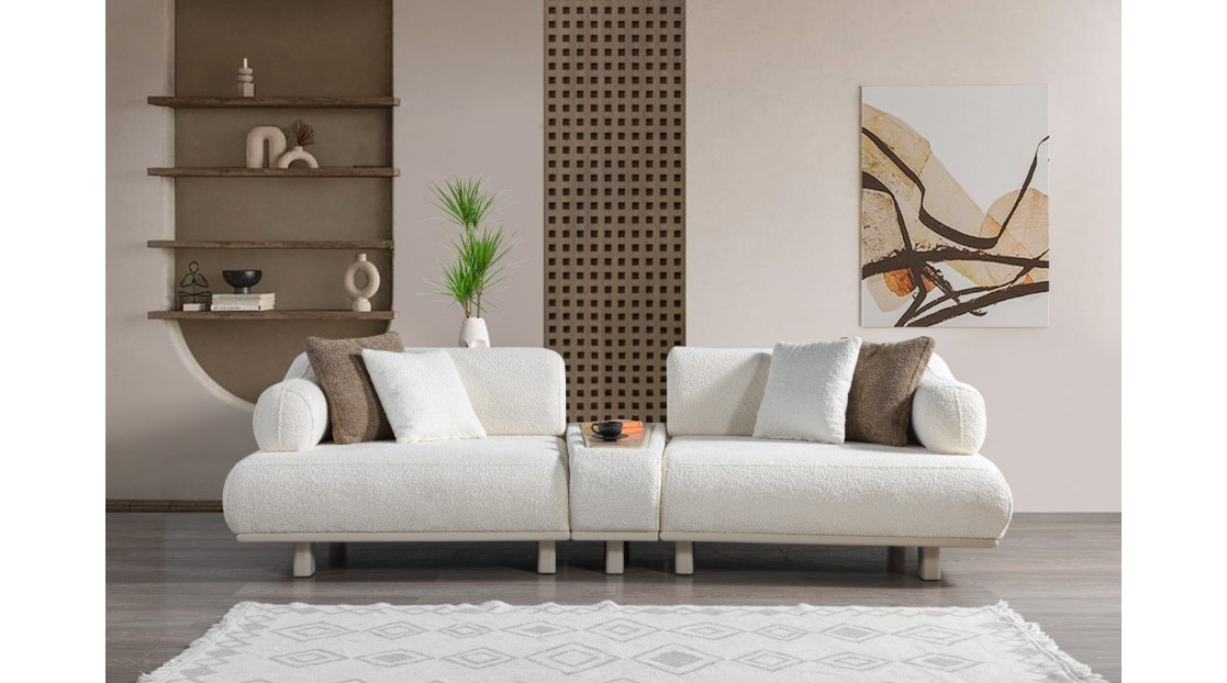 Doğa Koltuk Takımı