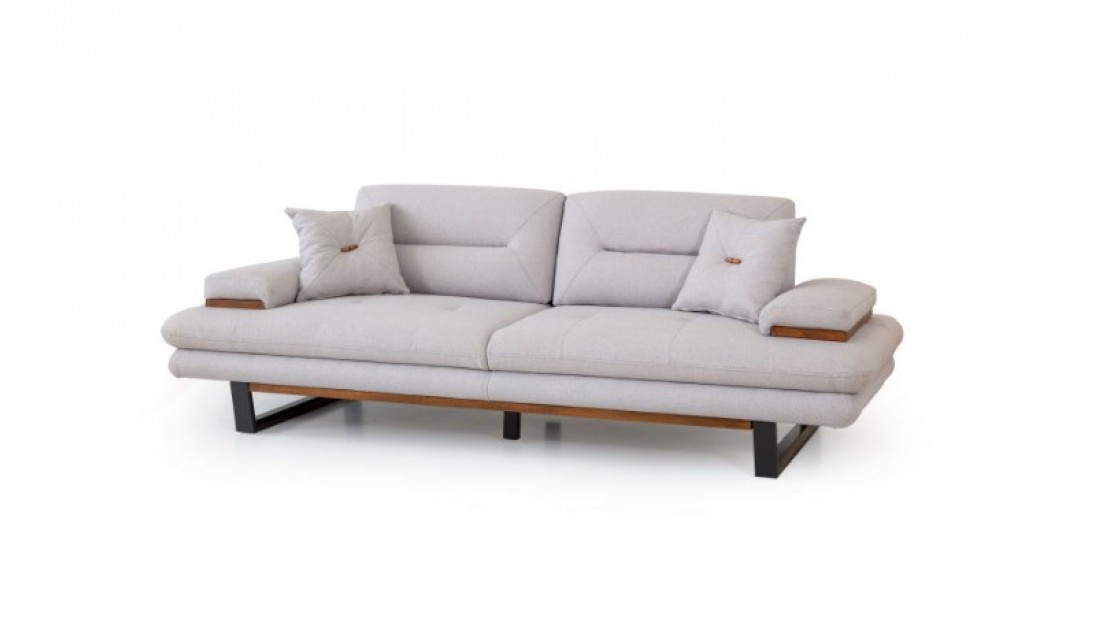 Efes Koltuk Takımı Efes Koltuk Takımı