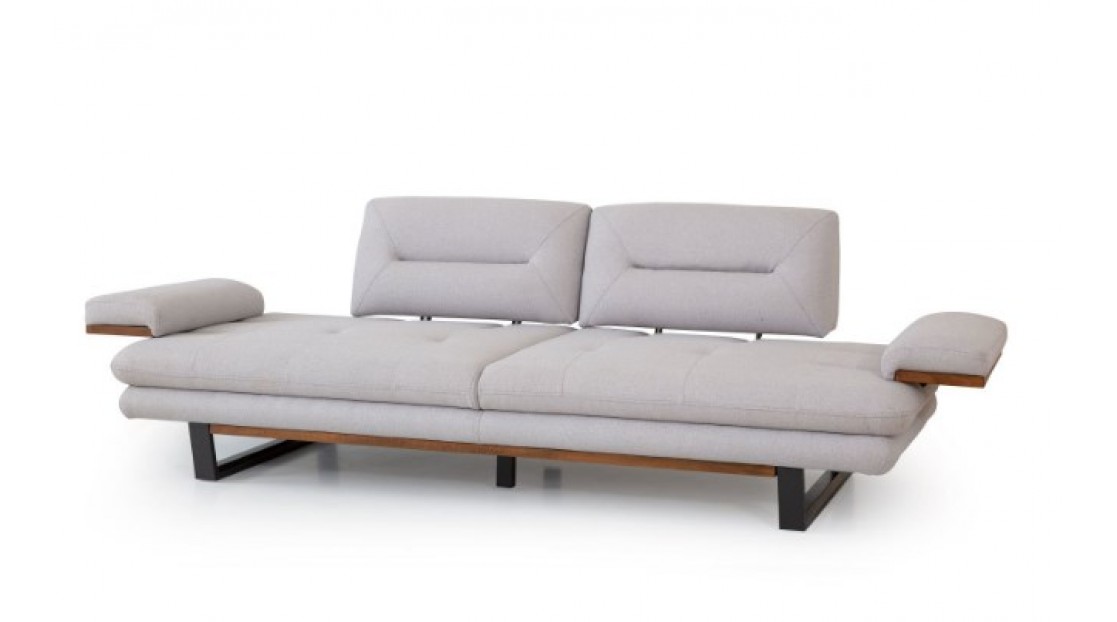 Efes Koltuk Takımı Efes Koltuk Takımı