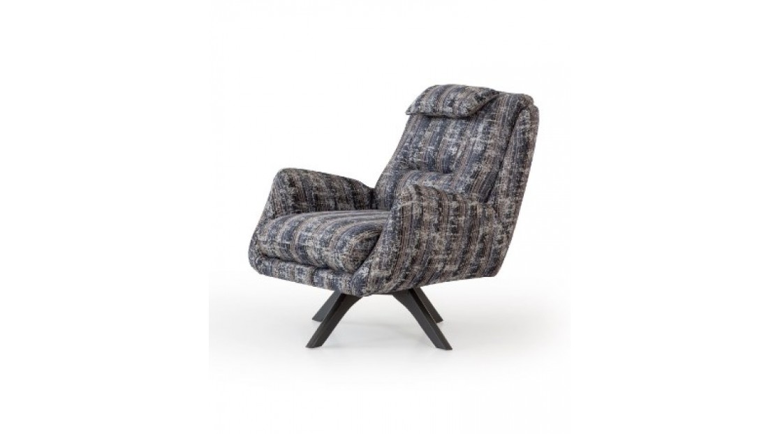 Efes Koltuk Takımı Efes Koltuk Takımı