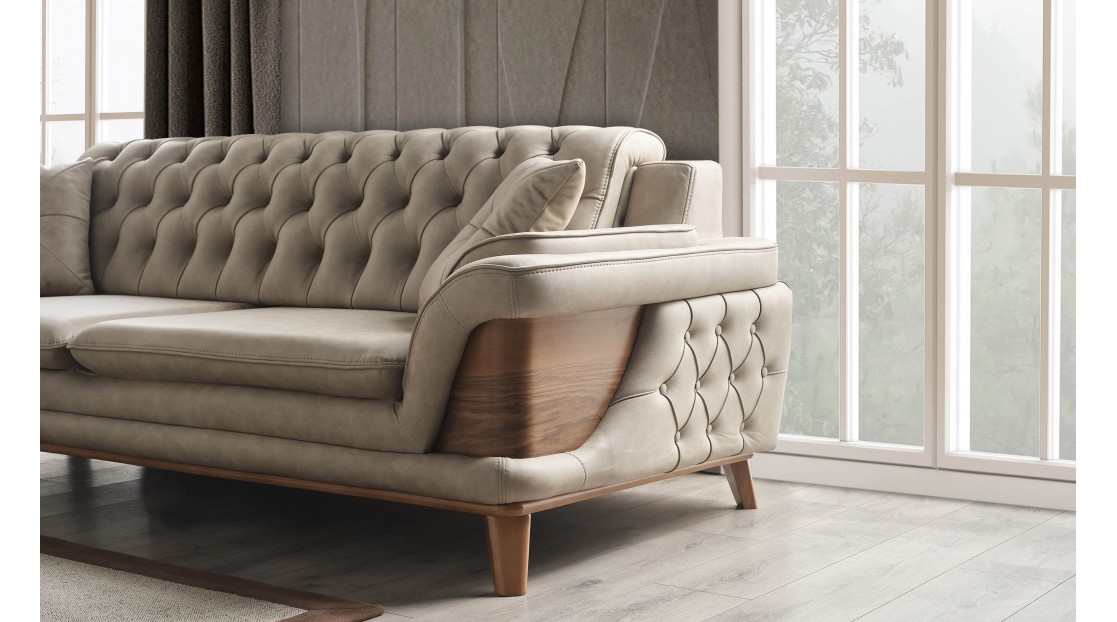 Gördes Koltuk Takımı Gördes Koltuk Takımı