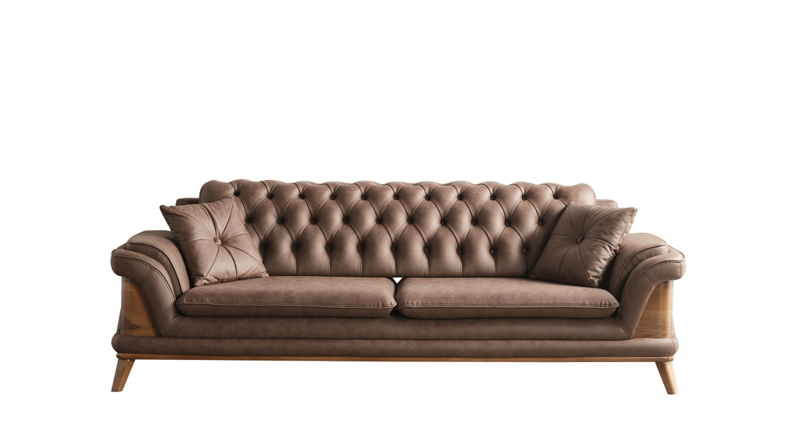 Gördes Koltuk Takımı Gördes Koltuk Takımı