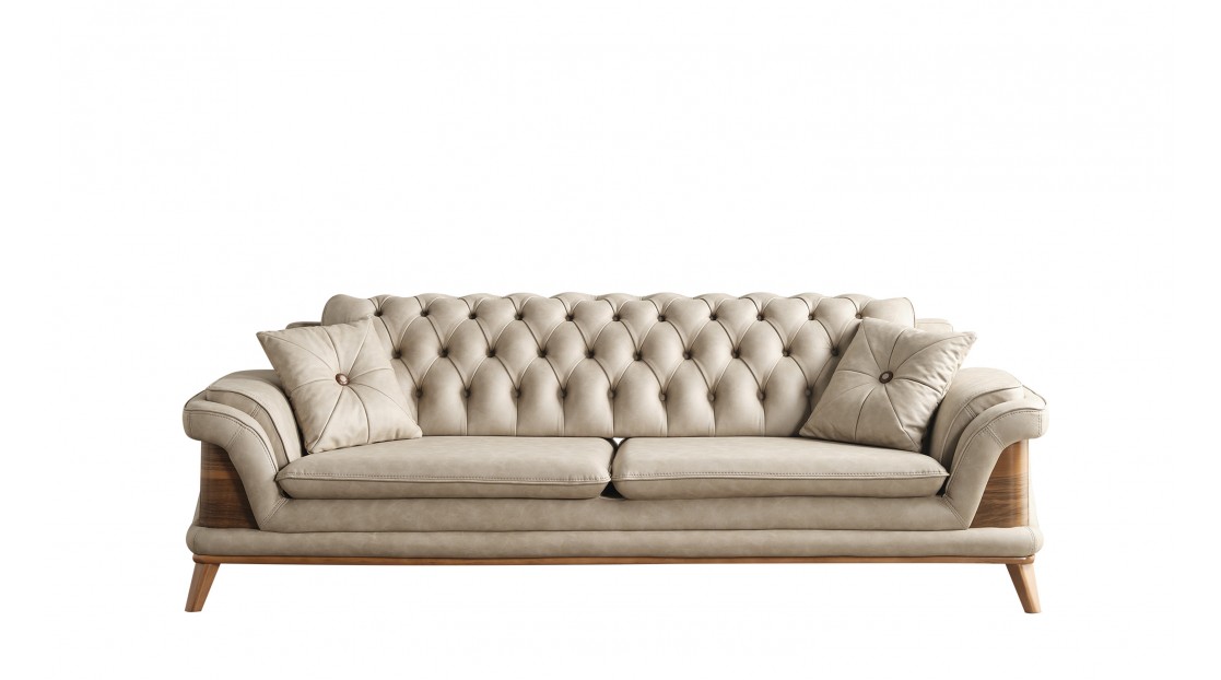 Gördes Koltuk Takımı Gördes Koltuk Takımı