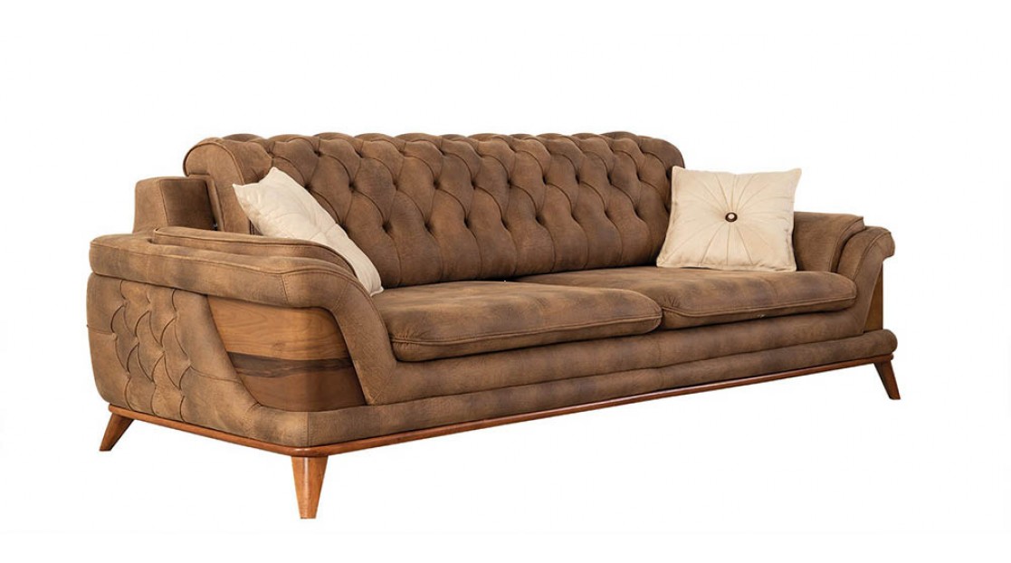 Gördes Koltuk Takımı Gördes Koltuk Takımı