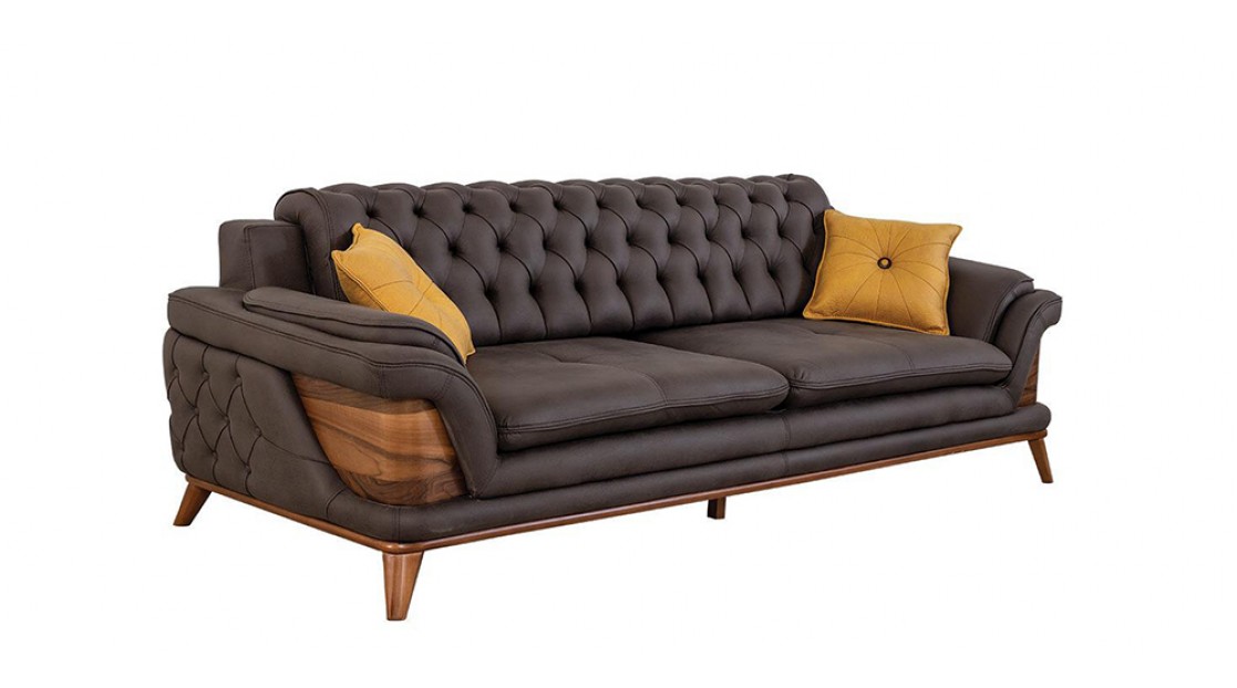 Gördes Koltuk Takımı Gördes Koltuk Takımı