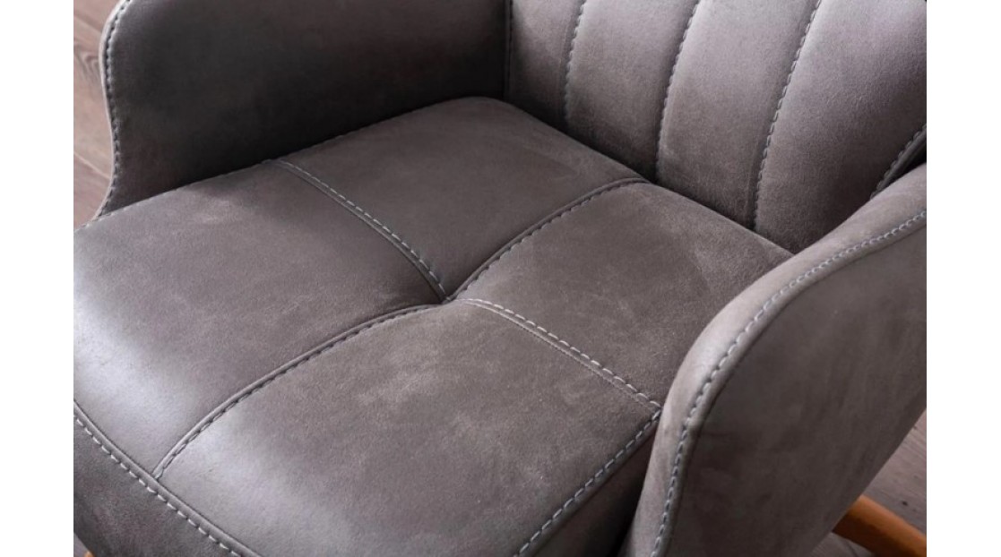 Jaguar Koltuk Takımı