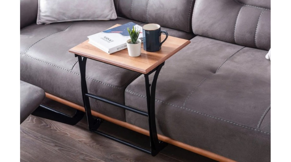 Jaguar Koltuk Takımı