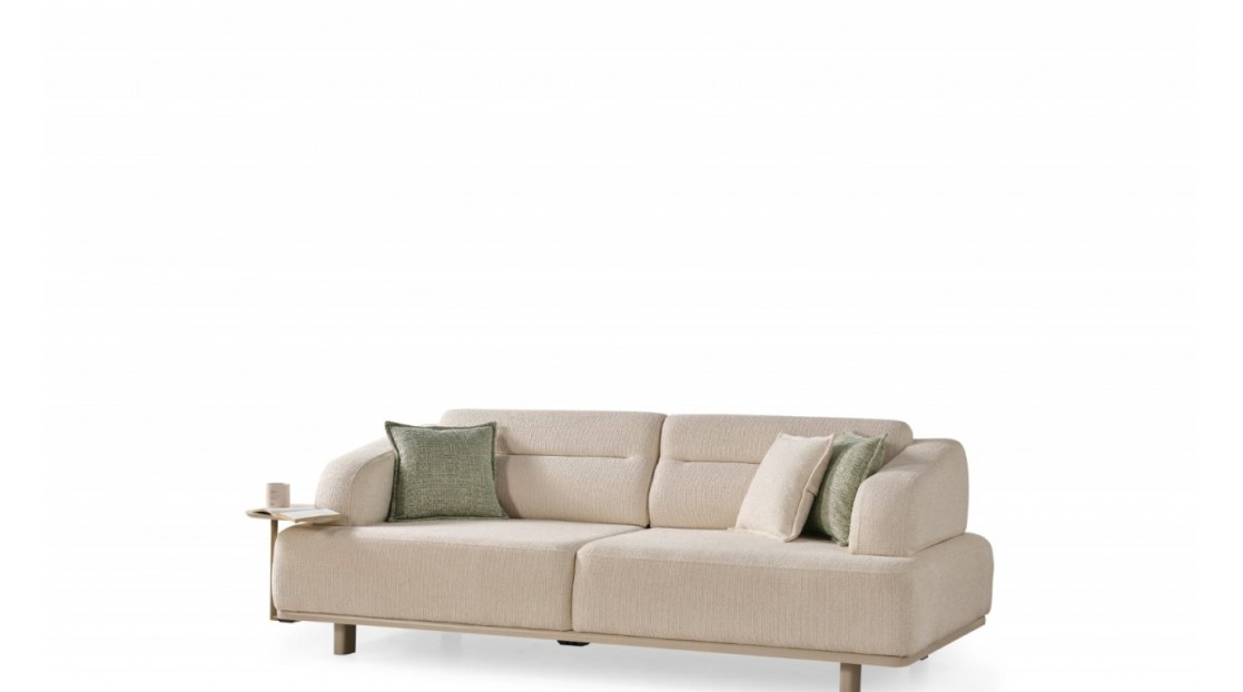 Lumina Koltuk Takımı