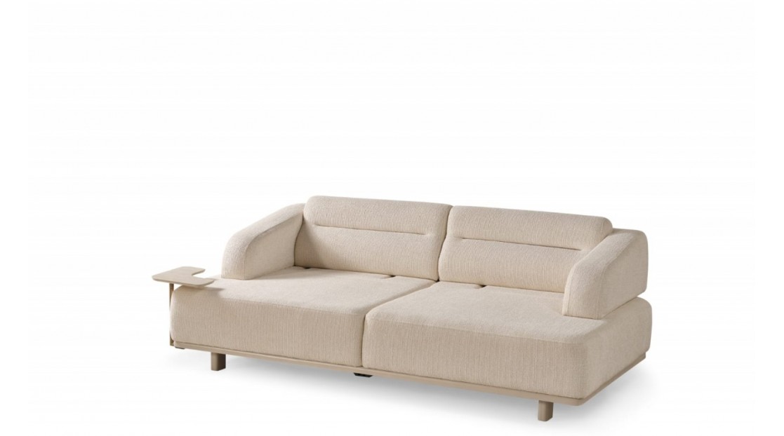 Lumina Koltuk Takımı