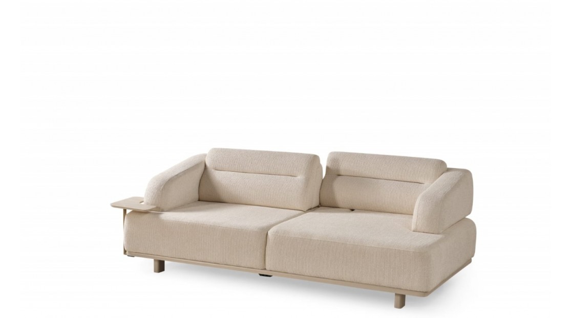 Lumina Koltuk Takımı