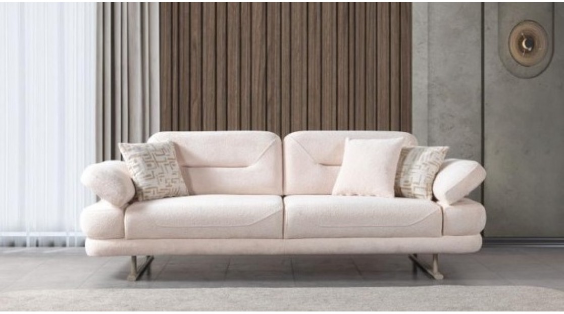 Molina Koltuk Takımı Molina Koltuk Takımı