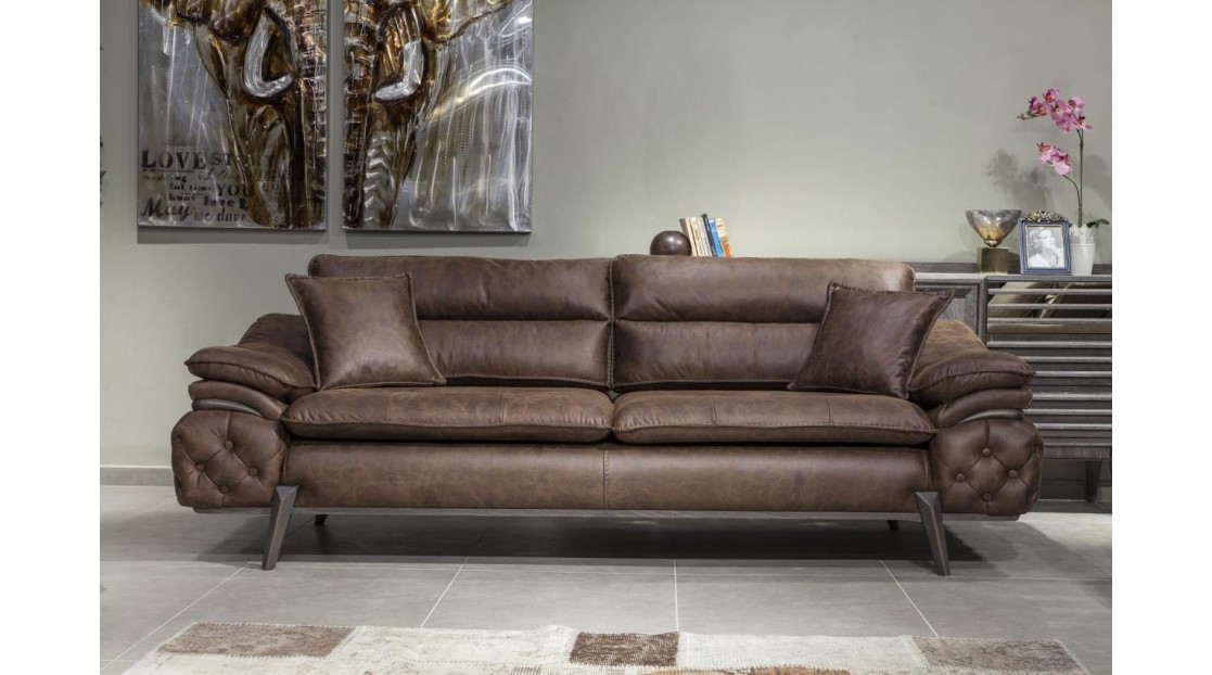 Napolyon Koltuk Takımı Napolyon Koltuk Takımı