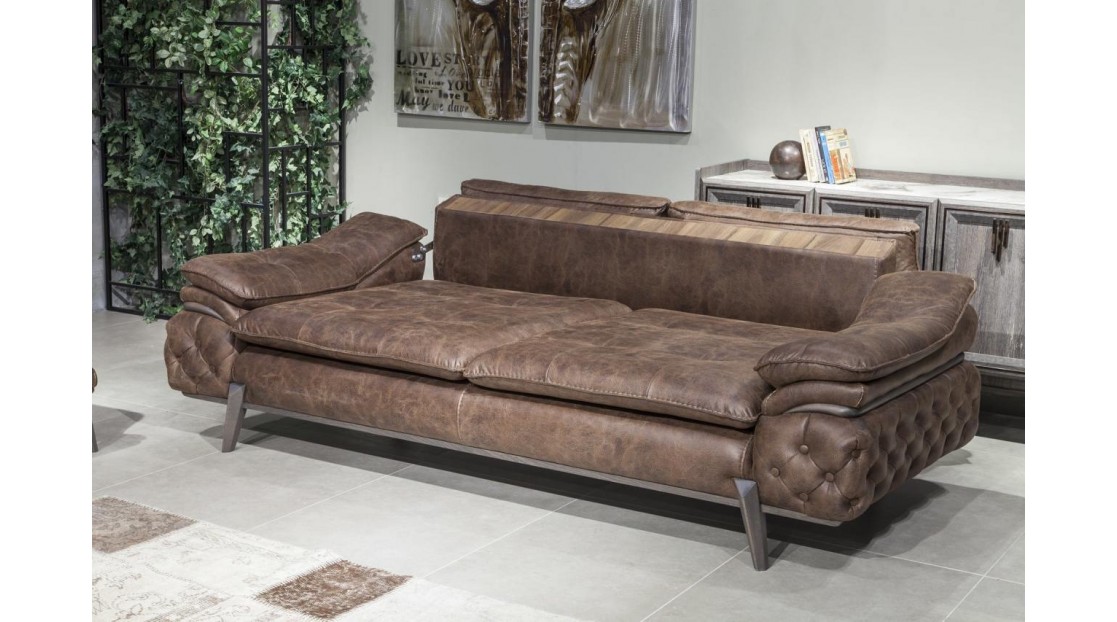 Napolyon Koltuk Takımı Napolyon Koltuk Takımı