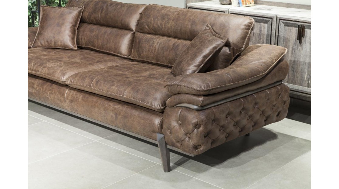 Napolyon Koltuk Takımı Napolyon Koltuk Takımı