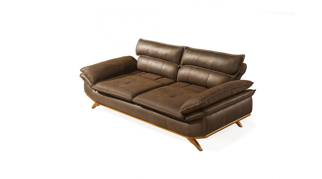 Roma Koltuk Takımı Roma Koltuk Takımı