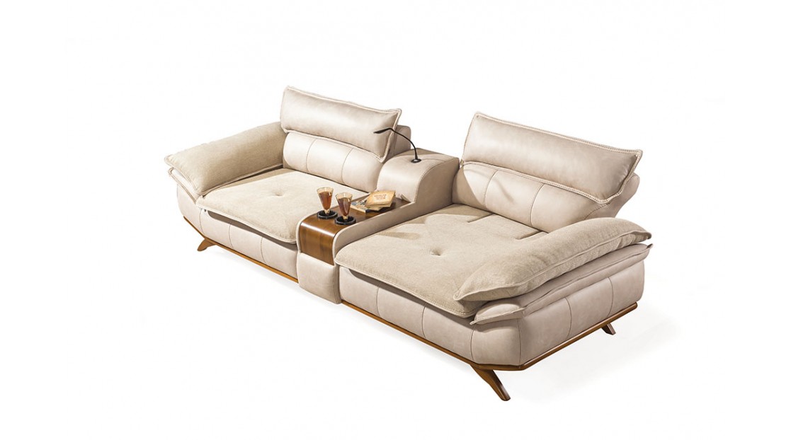 Roma Koltuk Takımı Roma Koltuk Takımı