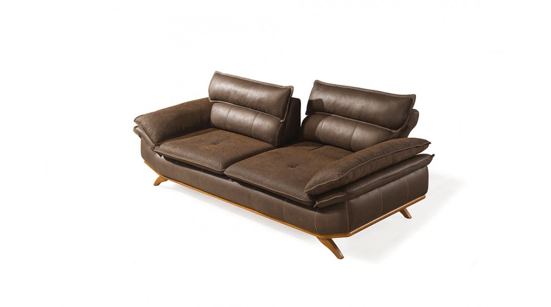 Roma Koltuk Takımı Roma Koltuk Takımı