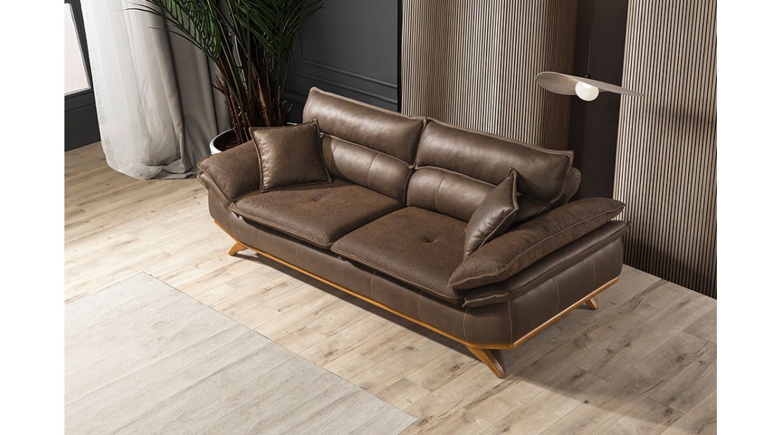 Roma Koltuk Takımı Roma Koltuk Takımı