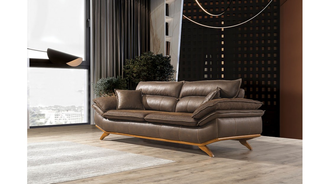 Roma Koltuk Takımı Roma Koltuk Takımı