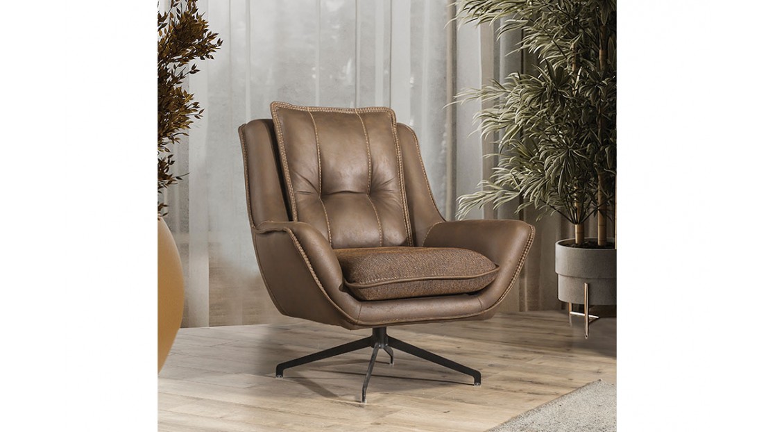 Roma Koltuk Takımı Roma Koltuk Takımı