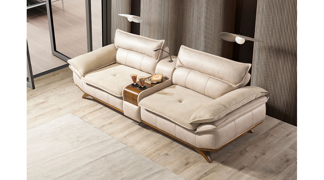 Roma Koltuk Takımı Roma Koltuk Takımı