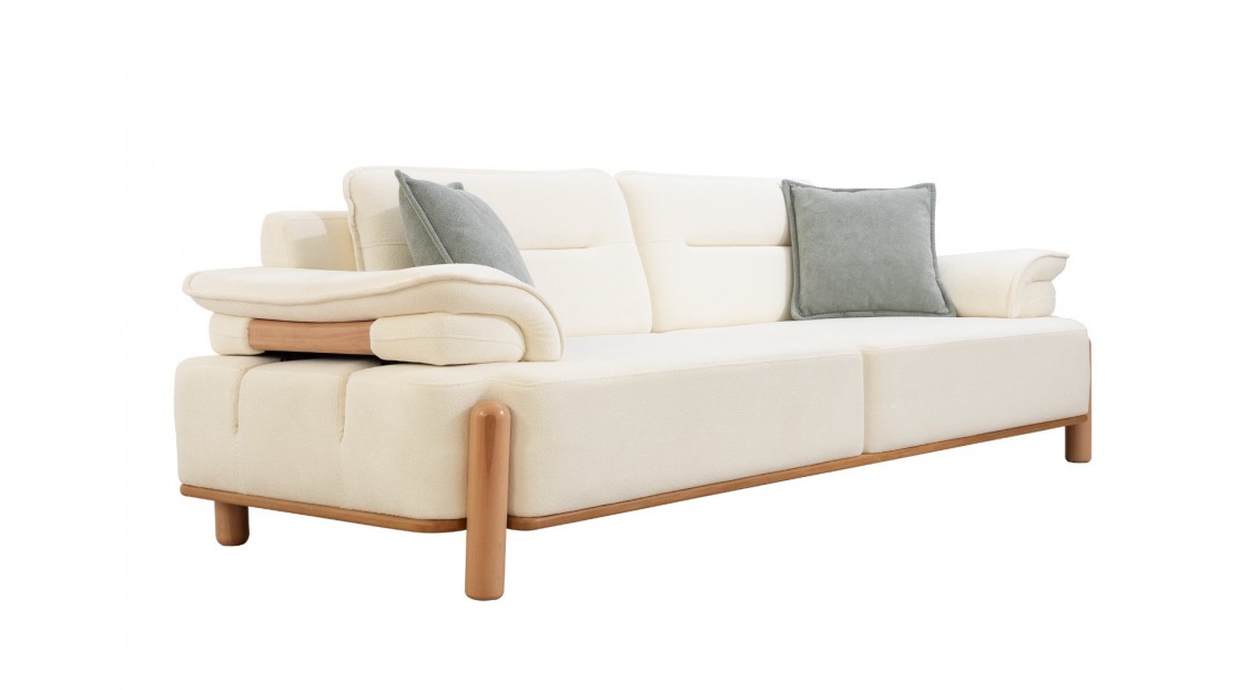 Ural Koltuk Takımı Ural Koltuk Takımı