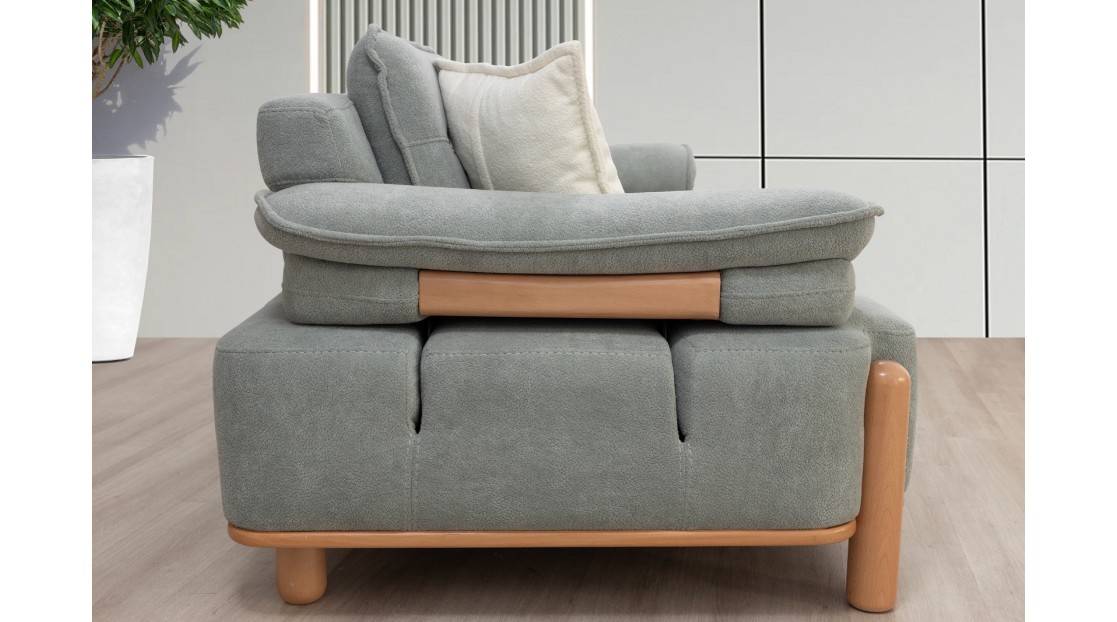 Ural Koltuk Takımı Ural Koltuk Takımı