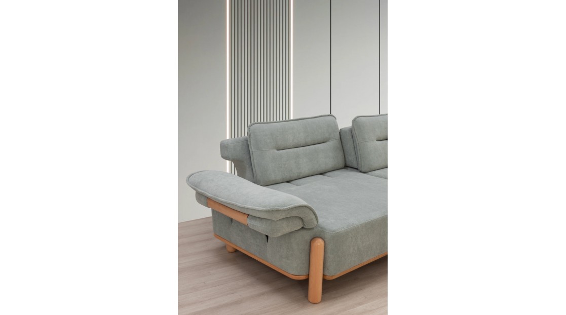 Ural Koltuk Takımı Ural Koltuk Takımı