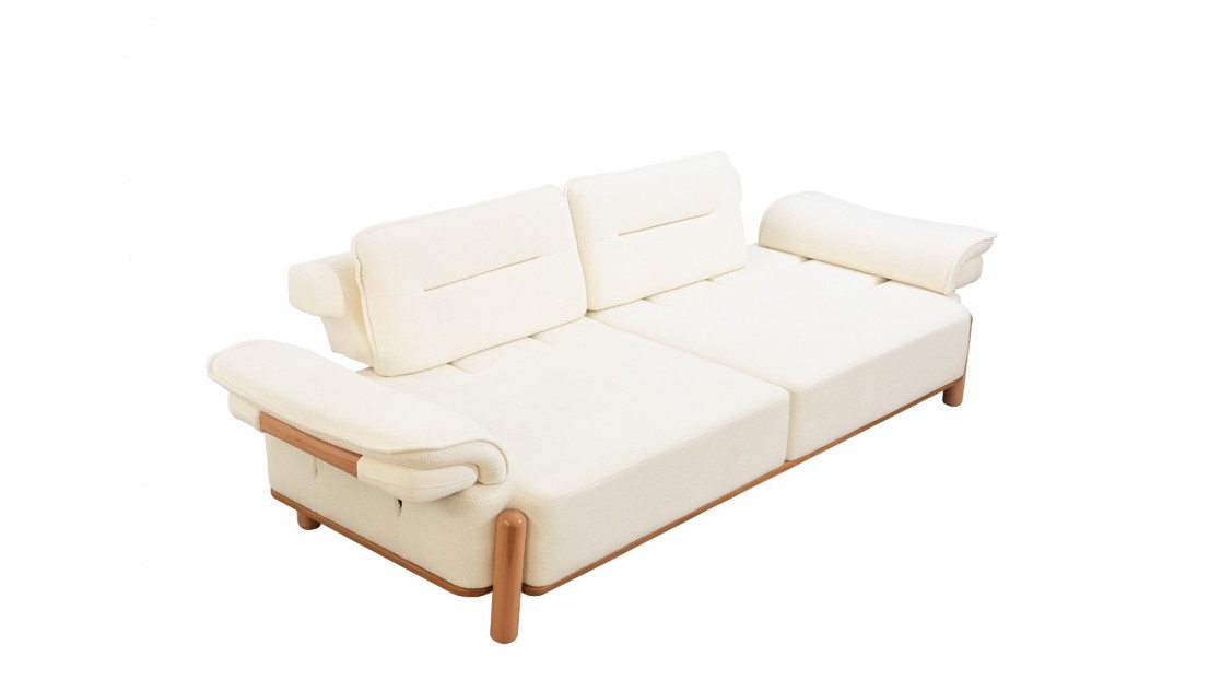 Ural Koltuk Takımı Ural Koltuk Takımı