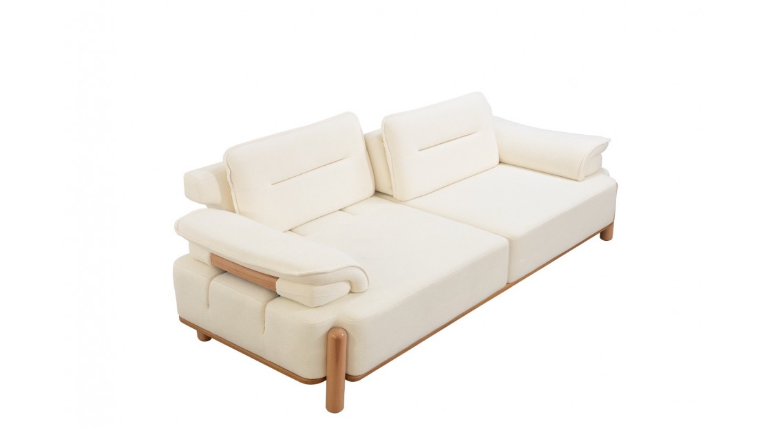 Ural Koltuk Takımı Ural Koltuk Takımı