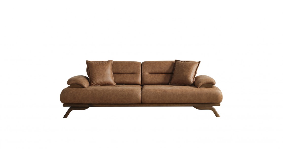 Venedik Koltuk Takımı Venedik Koltuk Takımı