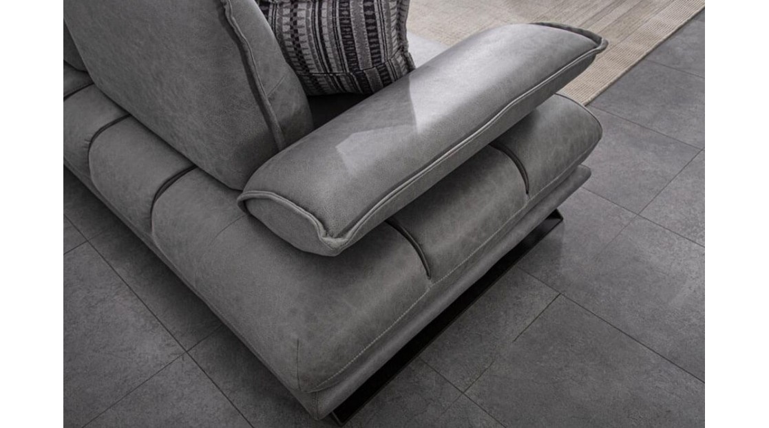 Viva Koltuk Takımı Viva Koltuk Takımı