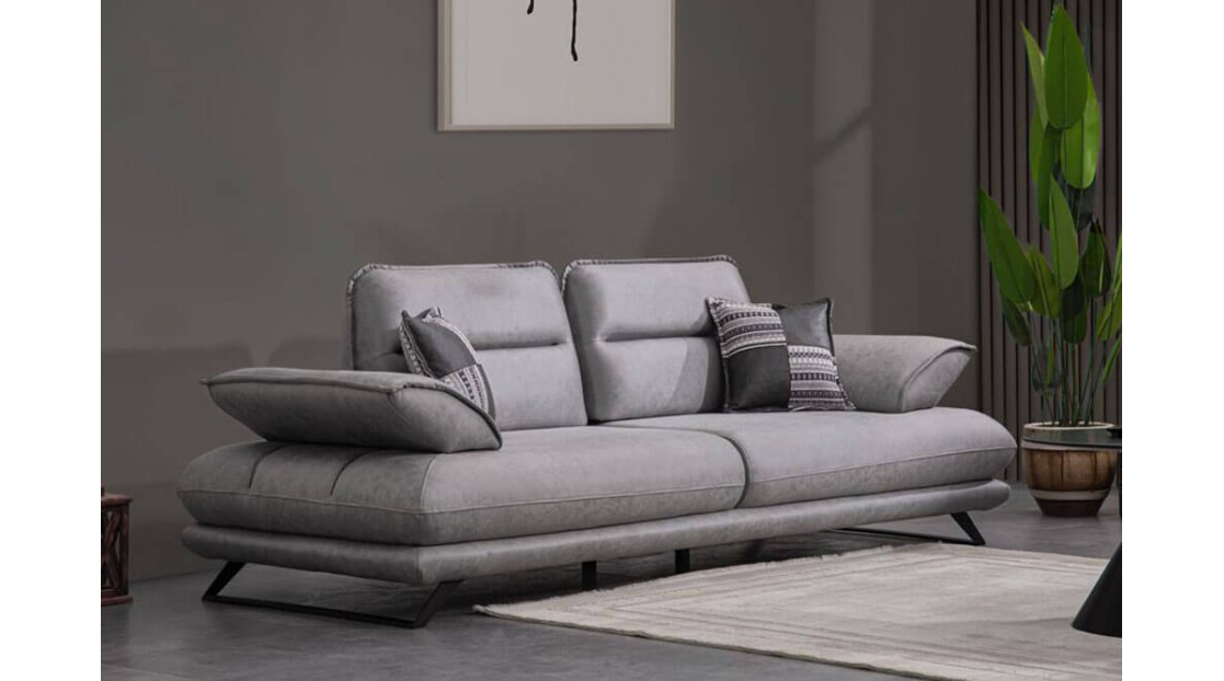 Viva Koltuk Takımı Viva Koltuk Takımı