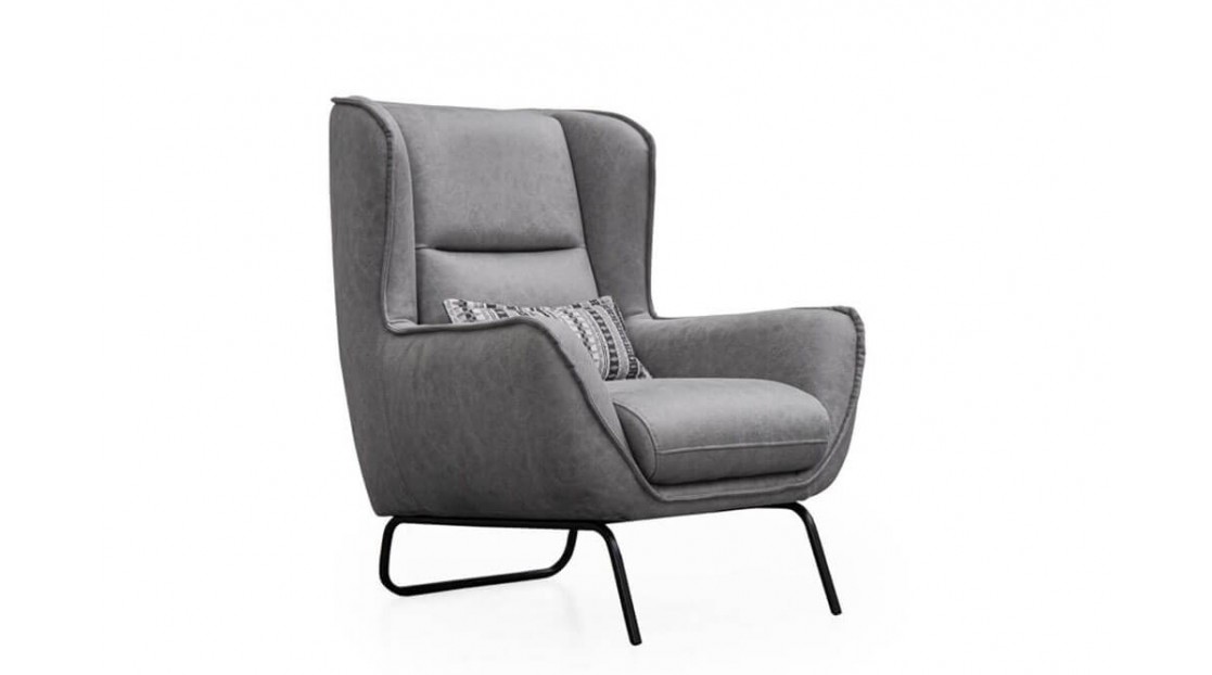 Viva Koltuk Takımı Viva Koltuk Takımı