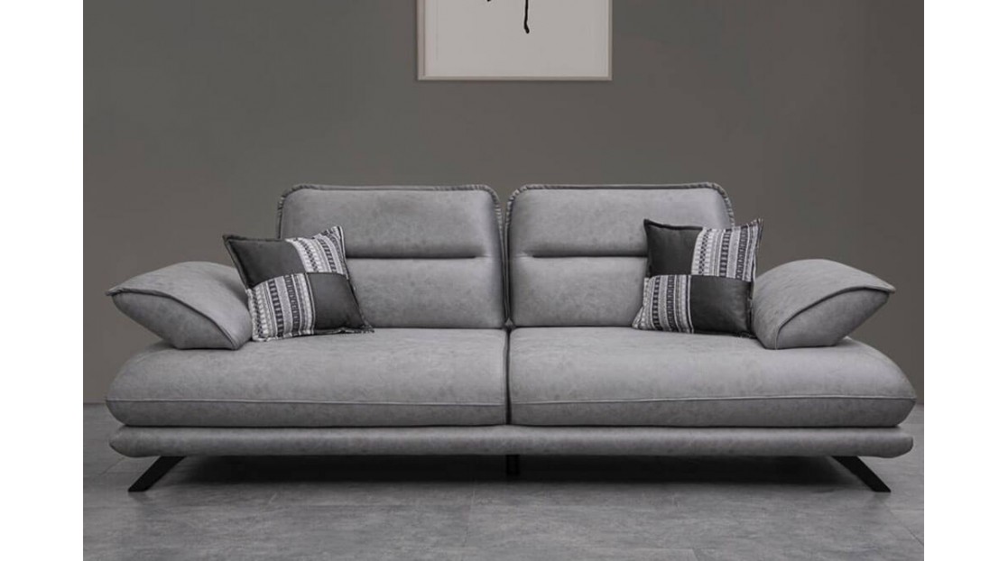 Viva Koltuk Takımı Viva Koltuk Takımı