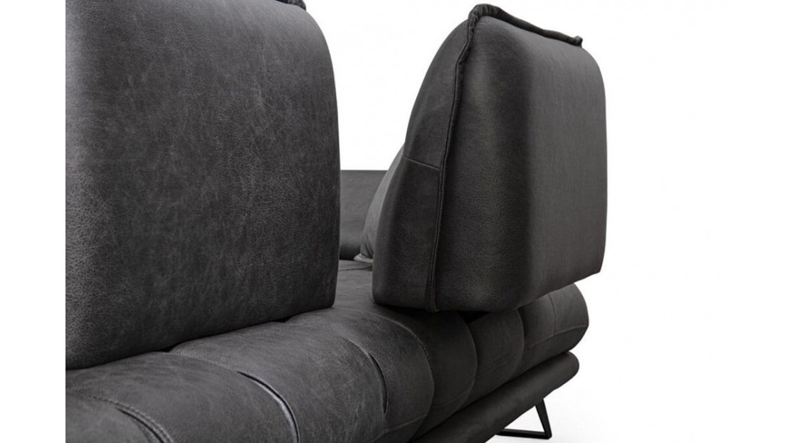 Viva Koltuk Takımı Viva Koltuk Takımı