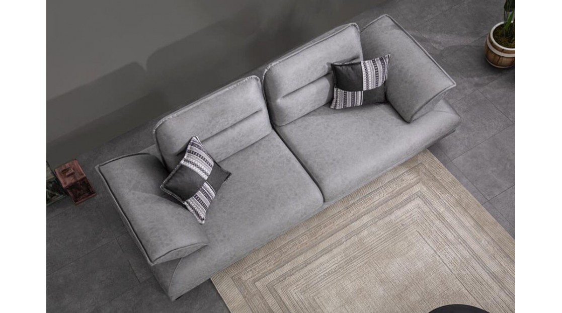 Viva Koltuk Takımı Viva Koltuk Takımı