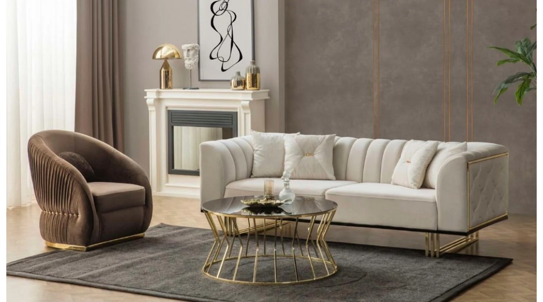 MİRZA KOLTUK TAKIMI MİRZA KOLTUK TAKIMI